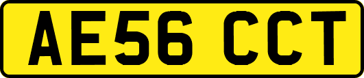 AE56CCT