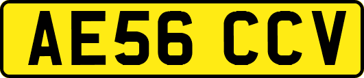 AE56CCV