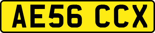 AE56CCX