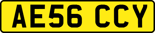 AE56CCY