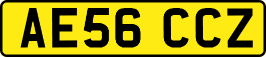 AE56CCZ