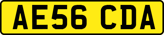 AE56CDA