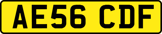 AE56CDF