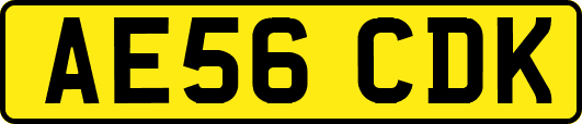 AE56CDK