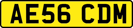 AE56CDM