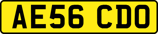 AE56CDO