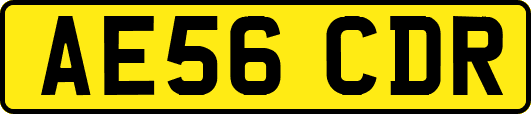 AE56CDR