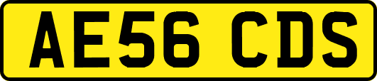 AE56CDS