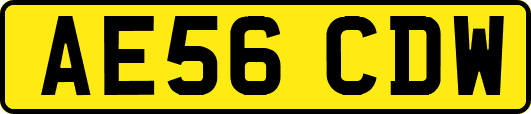 AE56CDW
