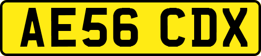 AE56CDX