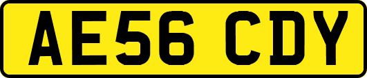 AE56CDY