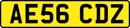 AE56CDZ