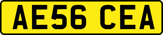 AE56CEA