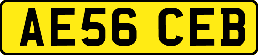 AE56CEB