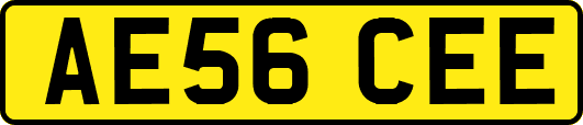 AE56CEE