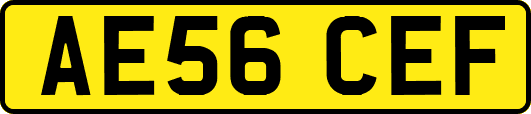 AE56CEF