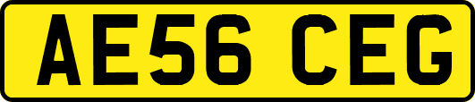 AE56CEG