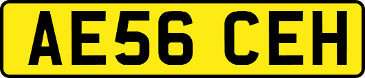 AE56CEH