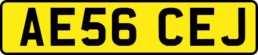 AE56CEJ