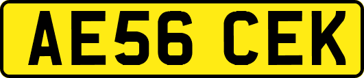 AE56CEK