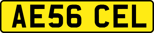 AE56CEL