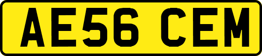 AE56CEM