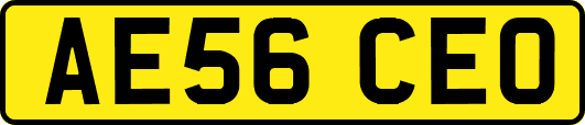 AE56CEO