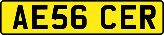 AE56CER
