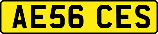 AE56CES