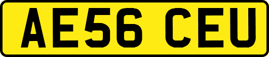 AE56CEU