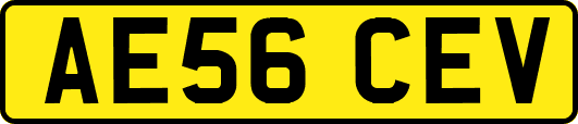 AE56CEV