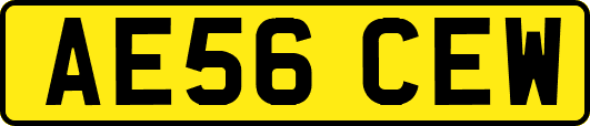 AE56CEW