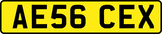 AE56CEX