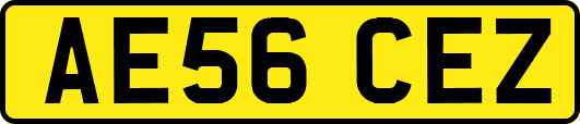 AE56CEZ