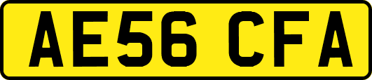 AE56CFA