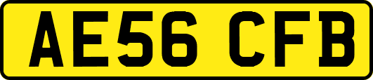AE56CFB