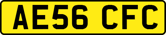 AE56CFC