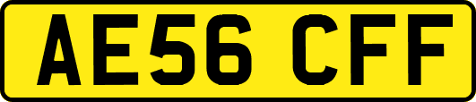 AE56CFF