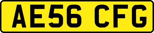 AE56CFG