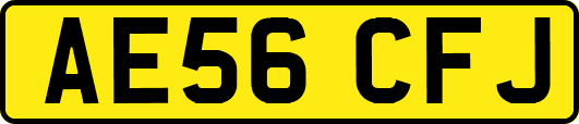 AE56CFJ