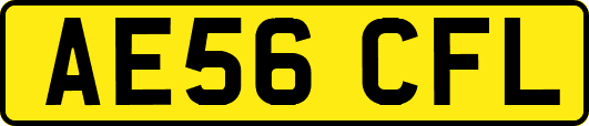 AE56CFL