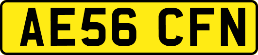 AE56CFN