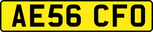 AE56CFO