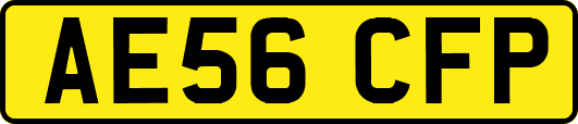 AE56CFP