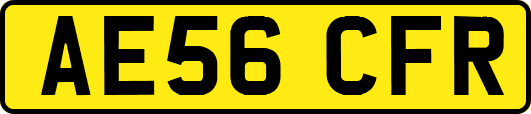 AE56CFR