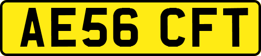 AE56CFT
