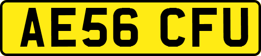 AE56CFU