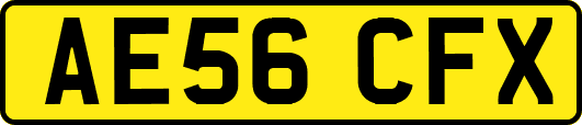 AE56CFX
