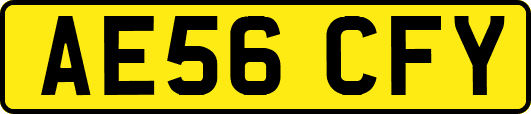 AE56CFY