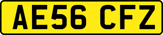 AE56CFZ